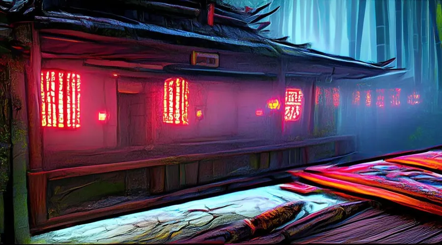 芭比梦幻屋冒险兑换码横幅图片3
